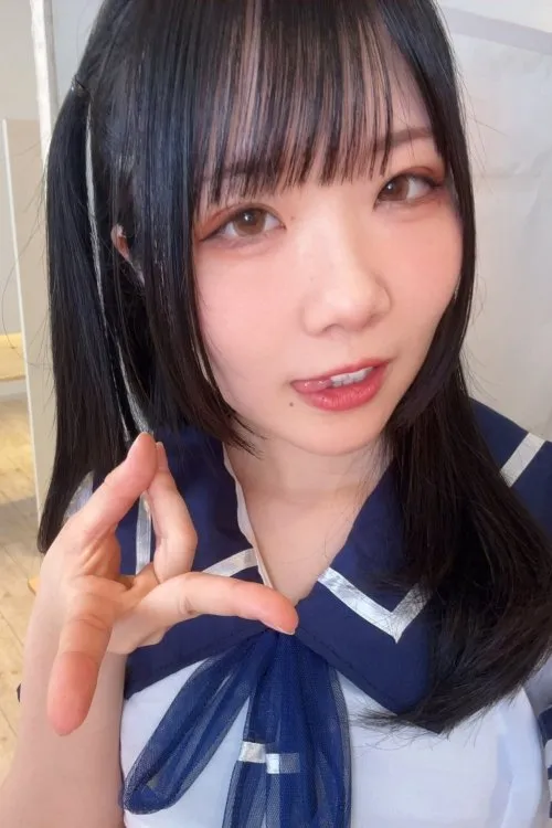 用户南屿头像