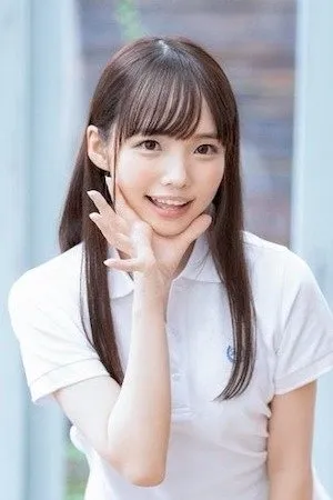 春潮渐起家庭剧手机在线观看